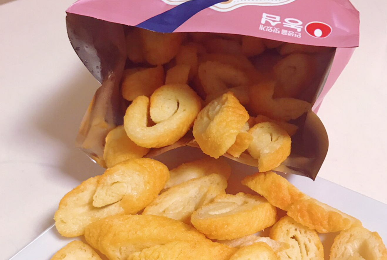 韓国お菓子、韓国クッキー、韓国おやつ、韓国菓子、韓国おすすめ、ククダス、韓国スナック、韓国ポテチ、韓国マート、韓国スーパー、韓ビニ、クッキークランブル、ビチョビ、オ！グマ、オグマ、オ！カムジャ、オカムジャ、ロッテZERO、韓国菓子ZERO、カムティ、プチパリ、チキンPOP、チキンポップ、スモアオガットメロクリスピー、コンチョ、コンチ、モンシェル