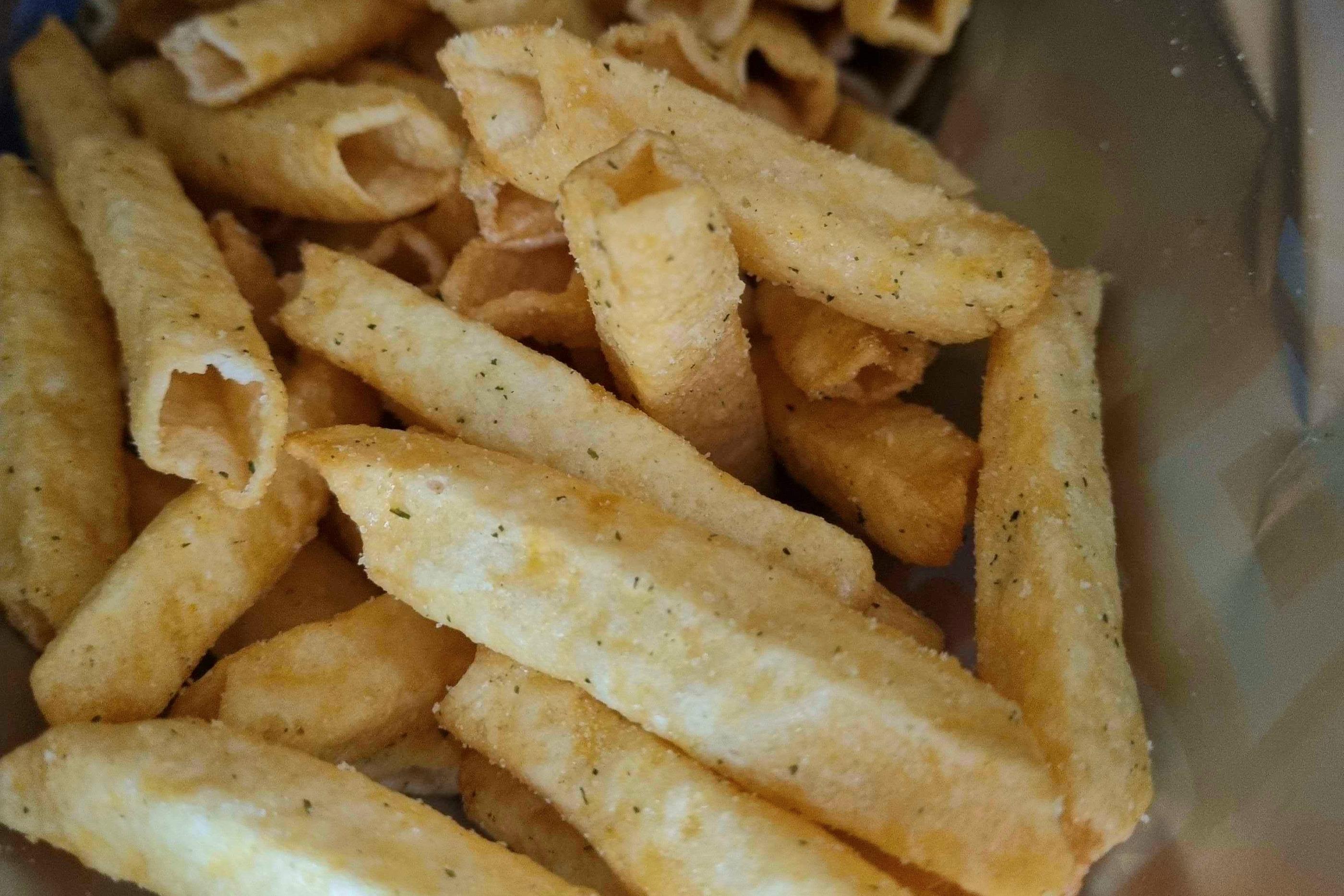 韓国お菓子、韓国クッキー、韓国おやつ、韓国菓子、韓国おすすめ、ククダス、韓国スナック、韓国ポテチ、韓国マート、韓国スーパー、韓ビニ、クッキークランブル、ビチョビ、オ！グマ、オグマ、オ！カムジャ、オカムジャ、ロッテZERO、韓国菓子ZERO、カムティ、プチパリ、チキンPOP、チキンポップ、スモアオガットメロクリスピー、コンチョ、コンチ、モンシェル