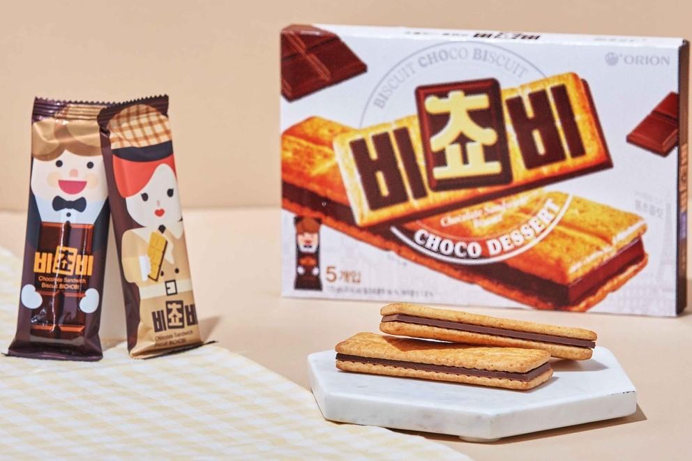 韓国お菓子、韓国クッキー、韓国おやつ、韓国菓子、韓国おすすめ、ククダス、韓国スナック、韓国ポテチ、韓国マート、韓国スーパー、韓ビニ、クッキークランブル、ビチョビ、オ！グマ、オグマ、オ！カムジャ、オカムジャ、ロッテZERO、韓国菓子ZERO、カムティ、プチパリ、チキンPOP、チキンポップ、スモアオガットメロクリスピー、コンチョ、コンチ、モンシェル