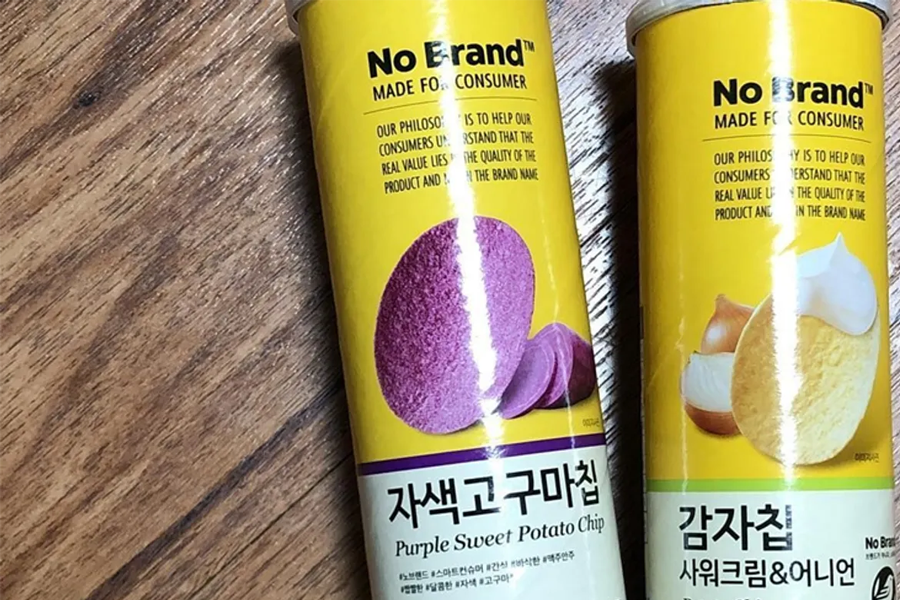 韓國零食 韓國餅乾 必買推薦 2025韓國超市必買零食