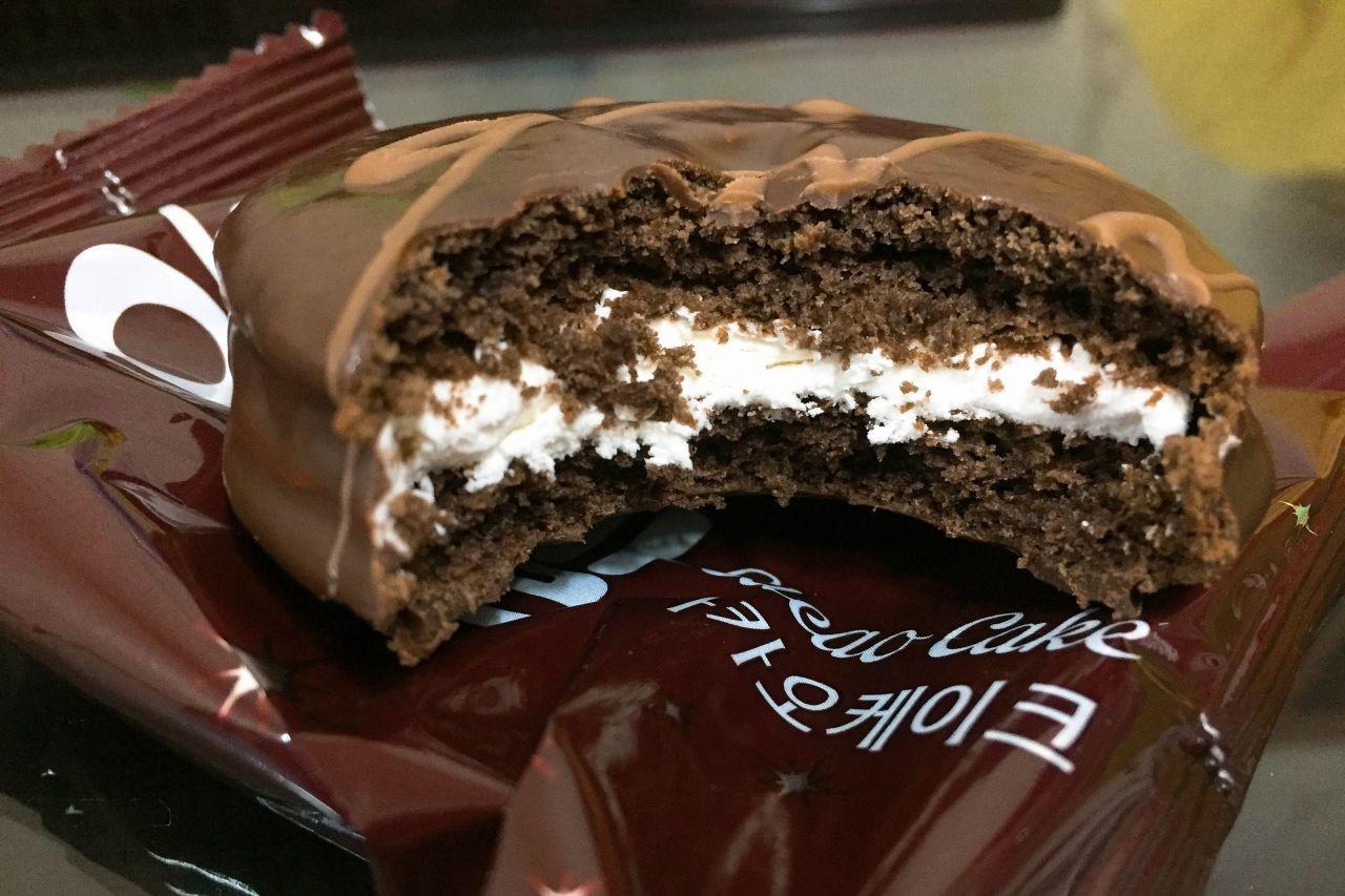 韓国お菓子、韓国クッキー、韓国おやつ、韓国菓子、韓国おすすめ、ククダス、韓国スナック、韓国ポテチ、韓国マート、韓国スーパー、韓ビニ、クッキークランブル、ビチョビ、オ！グマ、オグマ、オ！カムジャ、オカムジャ、ロッテZERO、韓国菓子ZERO、カムティ、プチパリ、チキンPOP、チキンポップ、スモアオガットメロクリスピー、コンチョ、コンチ、モンシェル