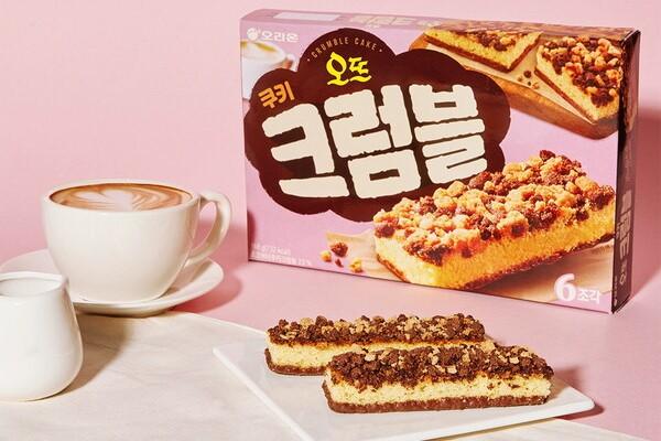 韓国お菓子、韓国クッキー、韓国おやつ、韓国菓子、韓国おすすめ、ククダス、韓国スナック、韓国ポテチ、韓国マート、韓国スーパー、韓ビニ、クッキークランブル、ビチョビ、オ！グマ、オグマ、オ！カムジャ、オカムジャ、ロッテZERO、韓国菓子ZERO、カムティ、プチパリ、チキンPOP、チキンポップ、スモアオガットメロクリスピー、コンチョ、コンチ、モンシェル