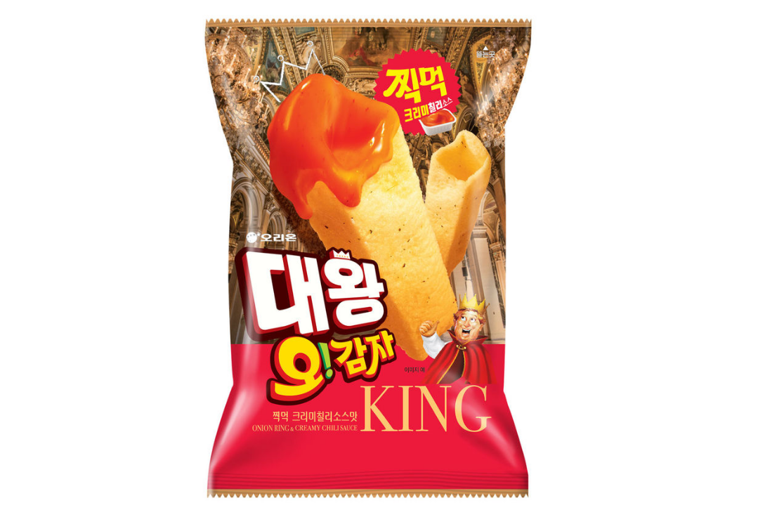 韓国お菓子、韓国クッキー、韓国おやつ、韓国菓子、韓国おすすめ、ククダス、韓国スナック、韓国ポテチ、韓国マート、韓国スーパー、韓ビニ、クッキークランブル、ビチョビ、オ！グマ、オグマ、オ！カムジャ、オカムジャ、ロッテZERO、韓国菓子ZERO、カムティ、プチパリ、チキンPOP、チキンポップ、スモアオガットメロクリスピー、コンチョ、コンチ、モンシェル