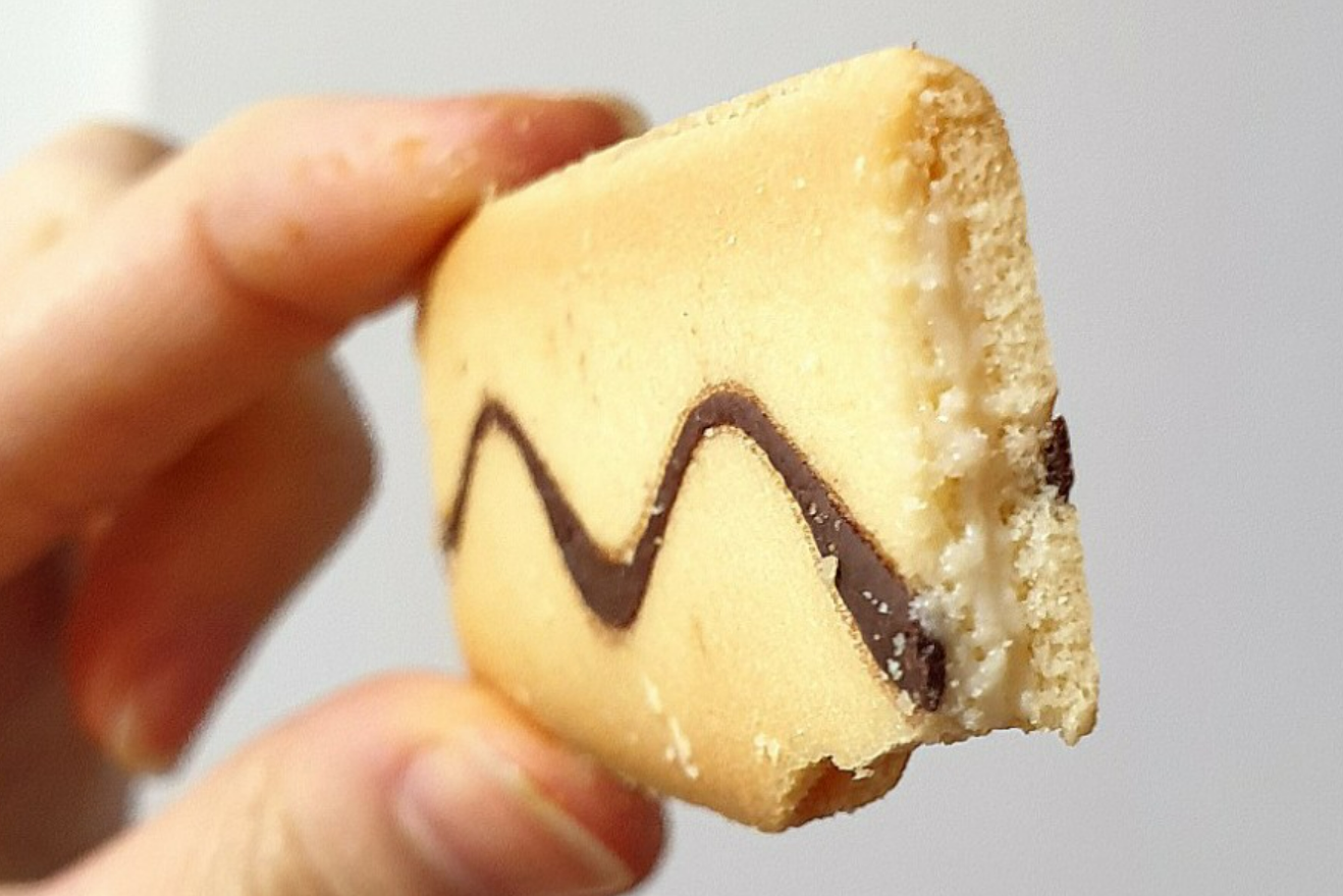 韓国お菓子、韓国クッキー、韓国おやつ、韓国菓子、韓国おすすめ、ククダス、韓国スナック、韓国ポテチ、韓国マート、韓国スーパー、韓ビニ、クッキークランブル、ビチョビ、オ！グマ、オグマ、オ！カムジャ、オカムジャ、ロッテZERO、韓国菓子ZERO、カムティ、プチパリ、チキンPOP、チキンポップ、スモアオガットメロクリスピー、コンチョ、コンチ、モンシェル