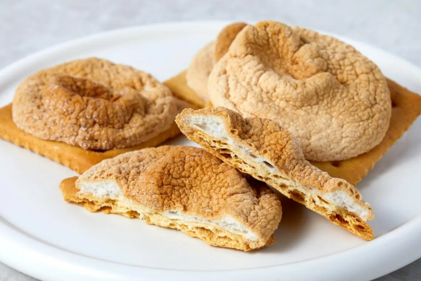 韓国お菓子、韓国クッキー、韓国おやつ、韓国菓子、韓国おすすめ、ククダス、韓国スナック、韓国ポテチ、韓国マート、韓国スーパー、韓ビニ、クッキークランブル、ビチョビ、オ！グマ、オグマ、オ！カムジャ、オカムジャ、ロッテZERO、韓国菓子ZERO、カムティ、プチパリ、チキンPOP、チキンポップ、スモアオガットメロクリスピー、コンチョ、コンチ、モンシェル