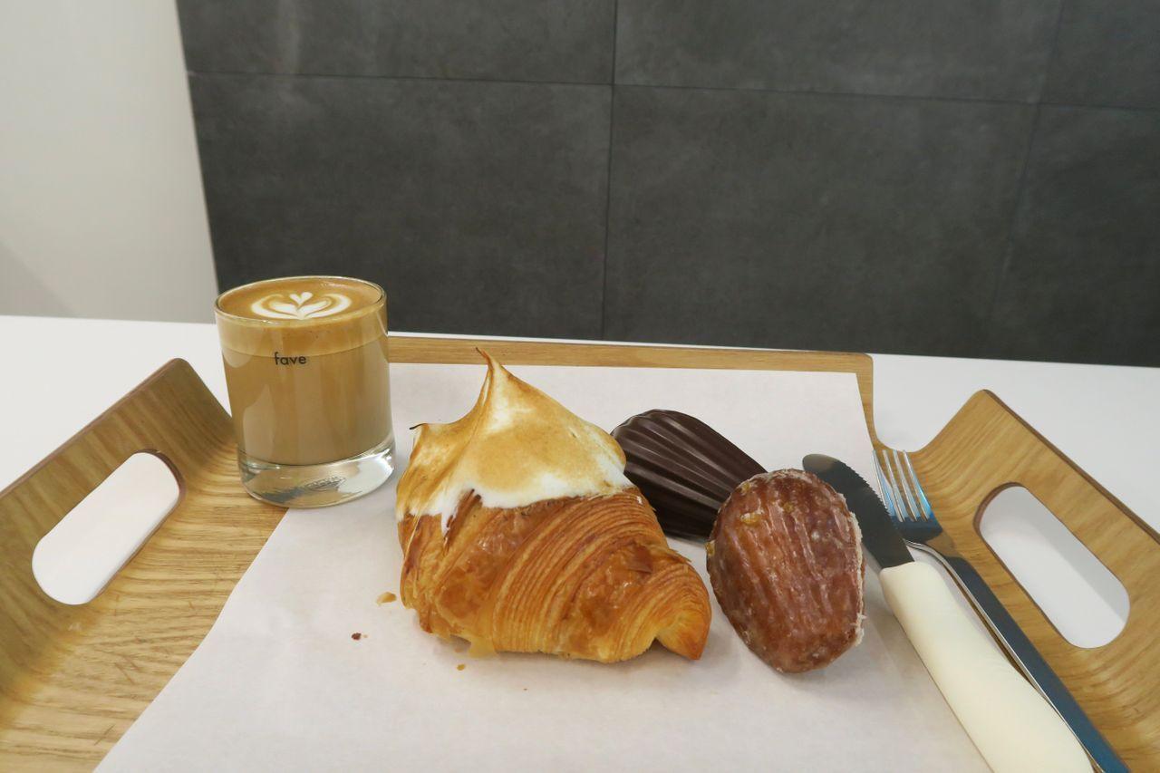 Seoul bus No. 721 guide