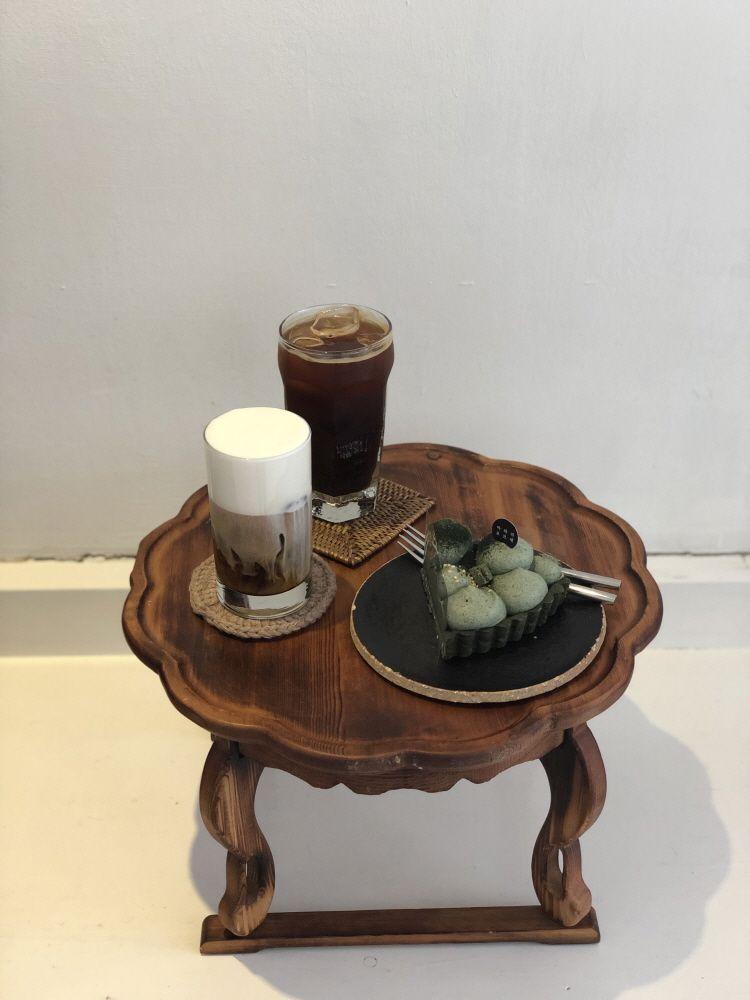 Seoul bus No. 721 guide