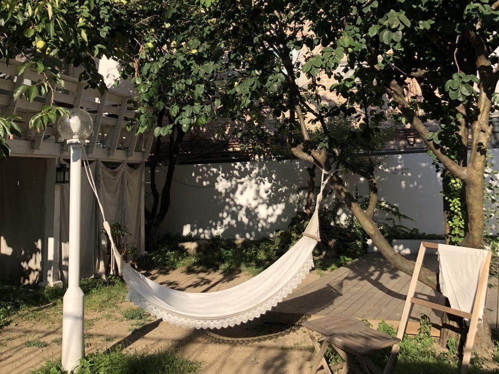 Seoul bus No. 721 guide