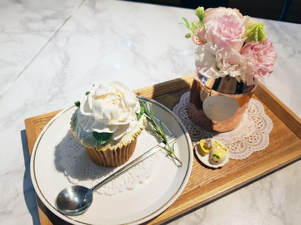 Seoul bus No. 721 guide