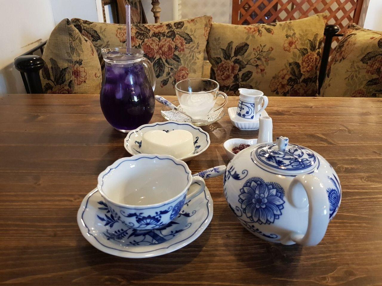 Seoul bus No. 721 guide