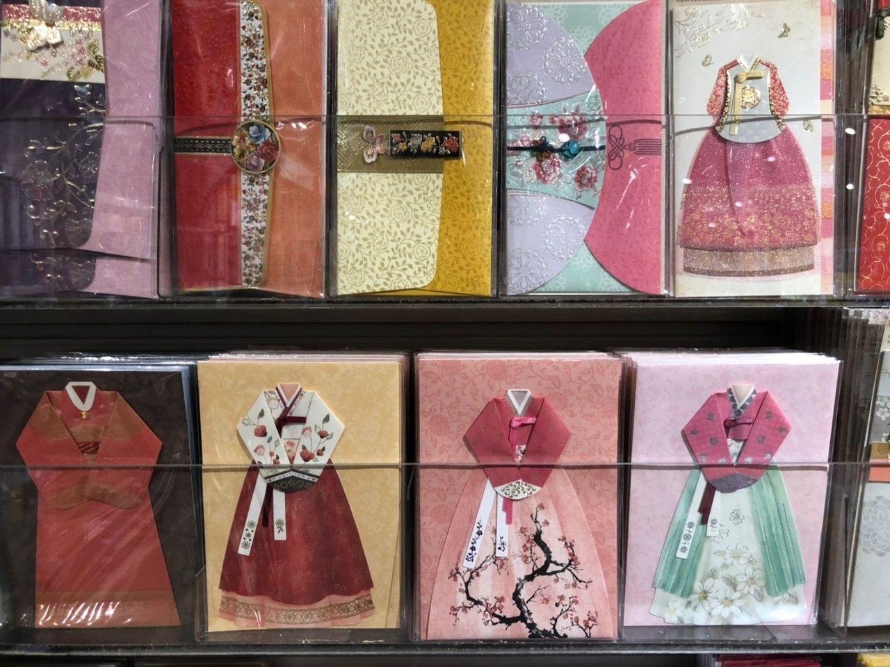 Seoul bus No. 721 guide