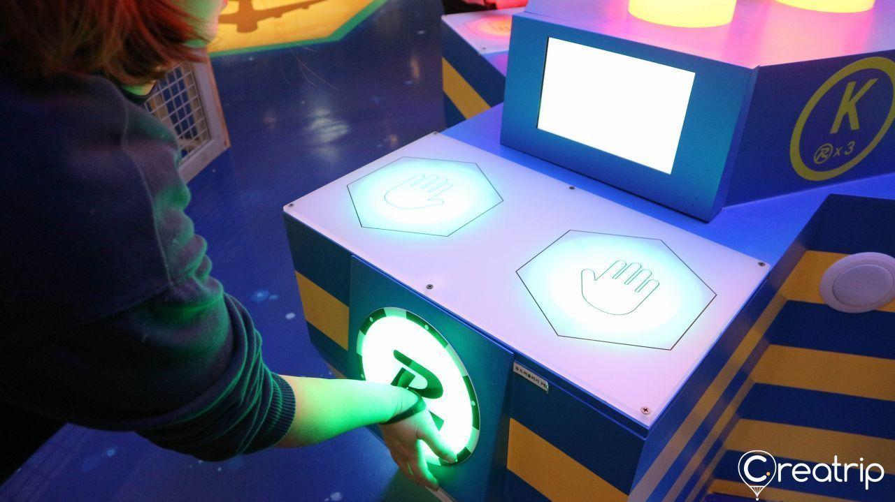 Seoul bus No. 721 guide