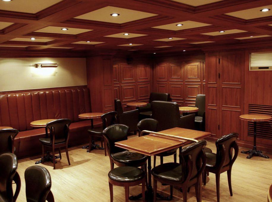 Seoul bus No. 721 guide