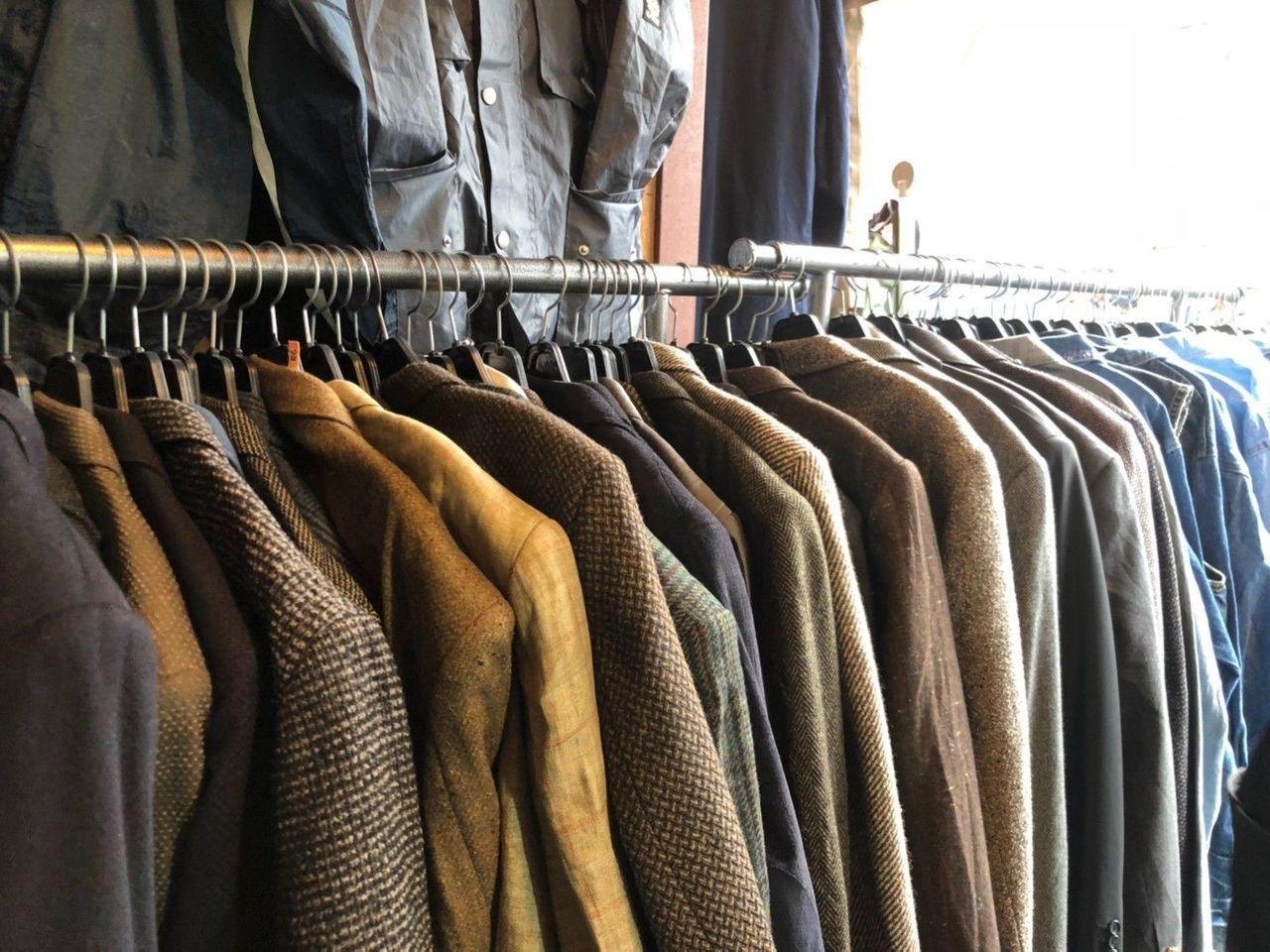 Seoul bus No. 721 guide