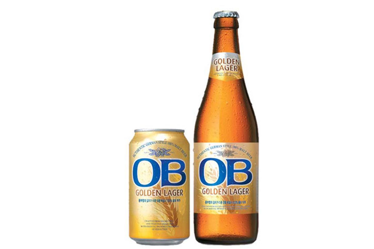 韓國啤酒 推薦 2025啤酒口味 韓國啤酒好喝 哪一款