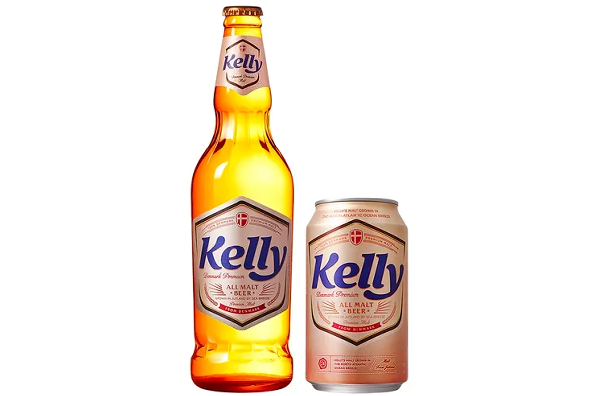 韓國啤酒 推薦 2025啤酒口味 韓國啤酒好喝 哪一款