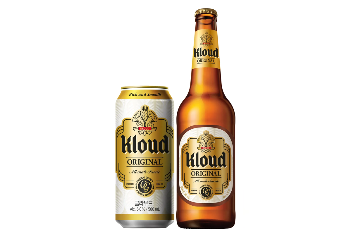 韓國啤酒 推薦 2025啤酒口味 韓國啤酒好喝 哪一款