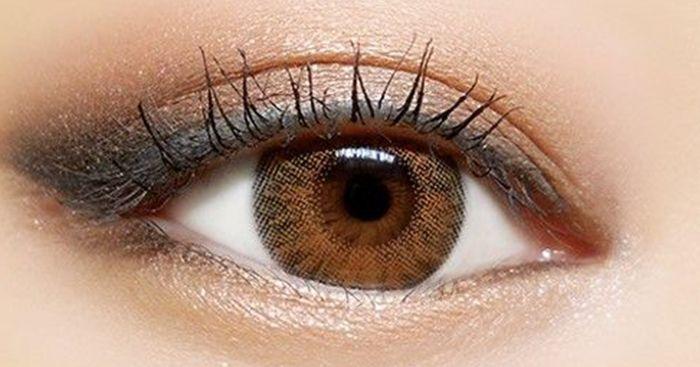 LENSME隱形眼鏡推薦