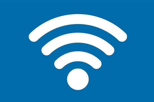 首爾 巴士 Wifi