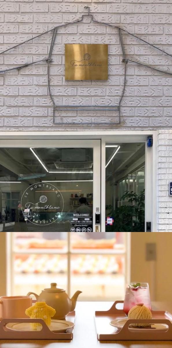 幹線バス、広域バス、バス旅行、バス利用法、バス情報、ソウル夜行バス、韓国バス、インチョン国際空港夜行バス、韓国夜行バス