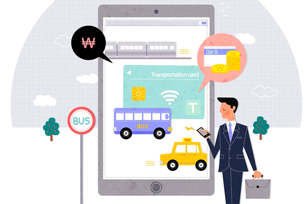 幹線バス、広域バス、バス旅行、バス利用法、バス情報、ソウル夜行バス、韓国バス、インチョン国際空港夜行バス、韓国夜行バス