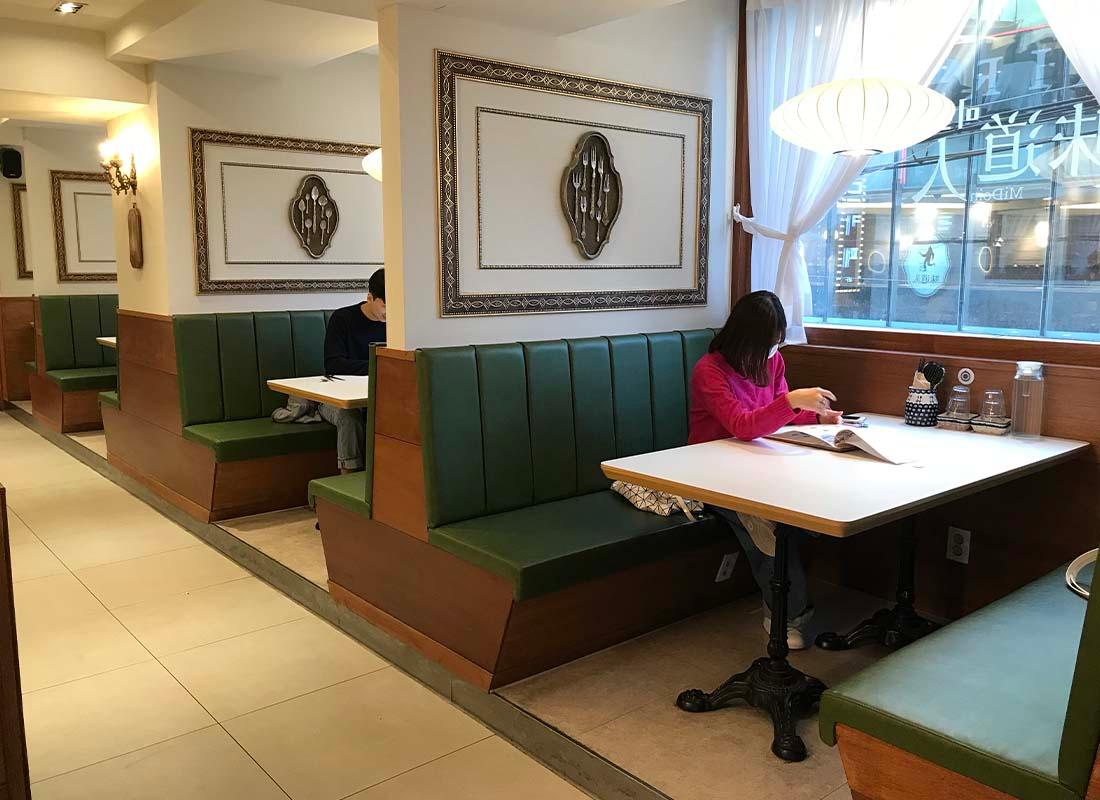 韓国、韓国旅行、韓国観光、ソウル、ソウル旅行、江南、カンナム、韓国グルメ、ソウルグルメ、韓国レストラン、韓国料理、韓国焼肉、サムギョプサル、海鮮料理、フュージョン料理、タッカルビ