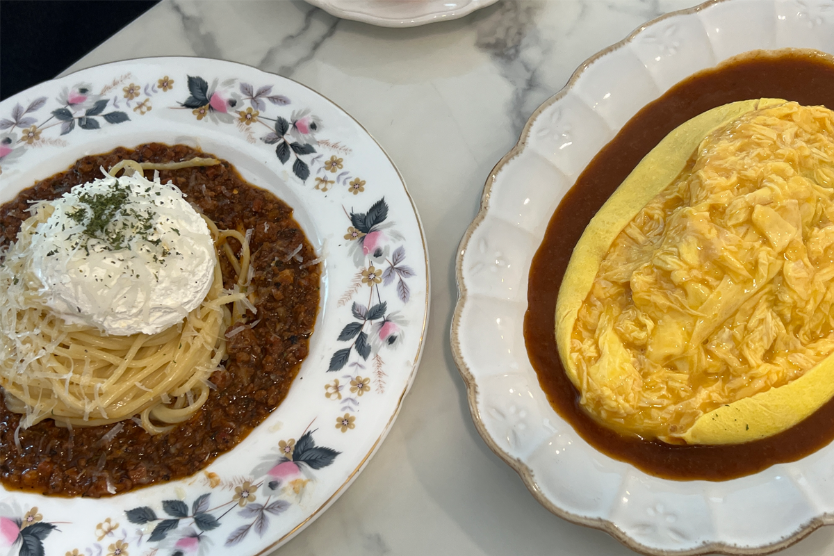 首爾江南美食 推薦 江南站餐廳 必吃推薦 2025