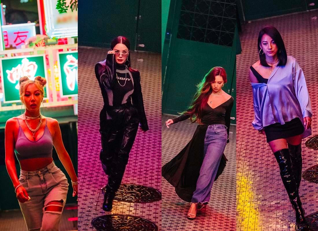 韓国、韓国旅行、韓国観光、ソウル、ソウル旅行、江南、カンナム、韓国グルメ、ソウルグルメ、韓国レストラン、韓国料理、韓国焼肉、サムギョプサル、海鮮料理、フュージョン料理、タッカルビ