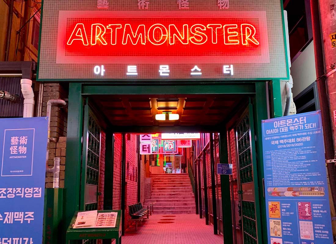 韓国、韓国旅行、韓国観光、ソウル、ソウル旅行、江南、カンナム、韓国グルメ、ソウルグルメ、韓国レストラン、韓国料理、韓国焼肉、サムギョプサル、海鮮料理、フュージョン料理、タッカルビ