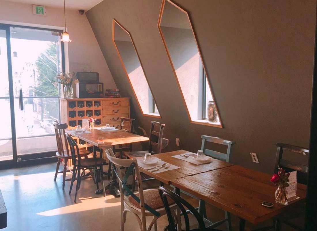 韓国、韓国旅行、韓国観光、ソウル、ソウル旅行、江南、カンナム、韓国グルメ、ソウルグルメ、韓国レストラン、韓国料理、韓国焼肉、サムギョプサル、海鮮料理、フュージョン料理、タッカルビ