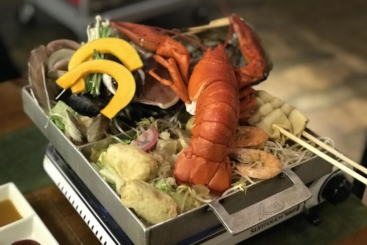 韓国、韓国旅行、韓国観光、ソウル、ソウル旅行、江南、カンナム、韓国グルメ、ソウルグルメ、韓国レストラン、韓国料理、韓国焼肉、サムギョプサル、海鮮料理、フュージョン料理、タッカルビ