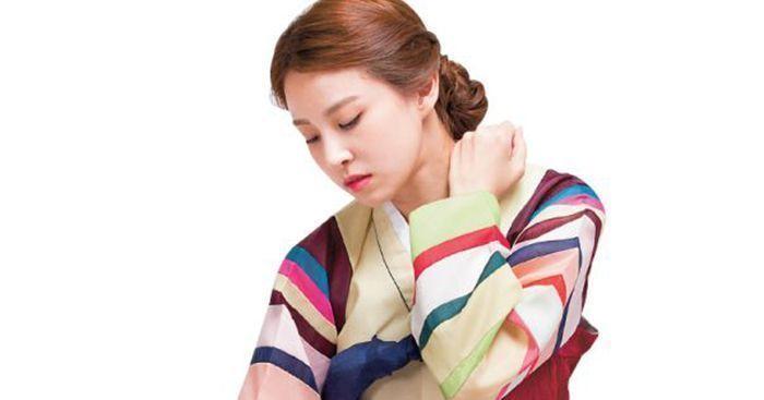 Learn All About Korean Chuseok Traditions! Traffic Jams? Divorce Rates Spiking?