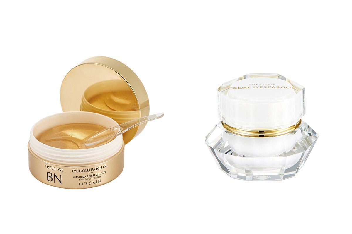 Daongdaemun Beauty Shops & Must-buy Cosmetics