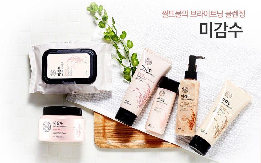 Daongdaemun Beauty Shops & Must-buy Cosmetics