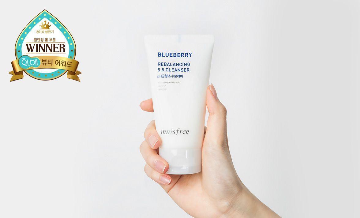 Daongdaemun Beauty Shops & Must-buy Cosmetics