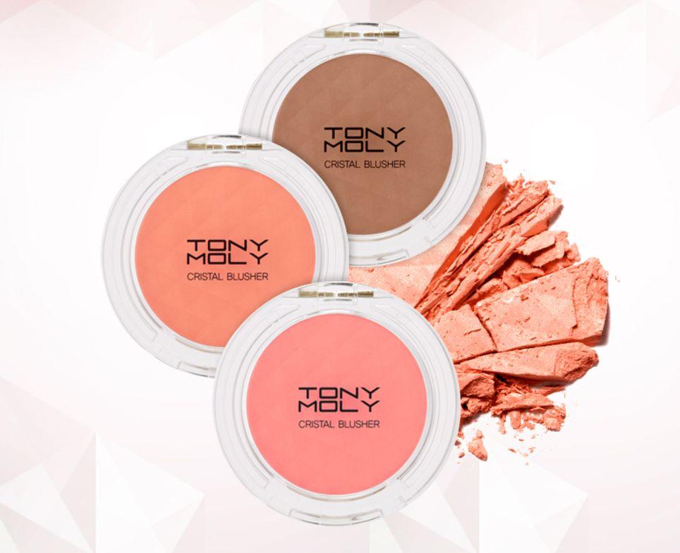 Daongdaemun Beauty Shops & Must-buy Cosmetics