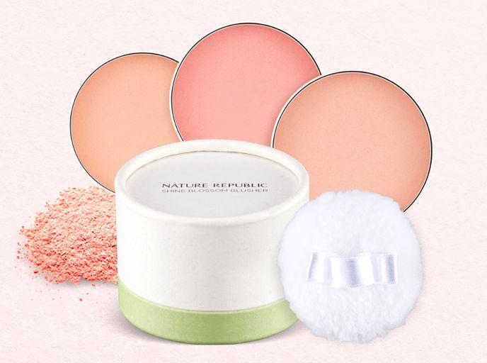 Daongdaemun Beauty Shops & Must-buy Cosmetics