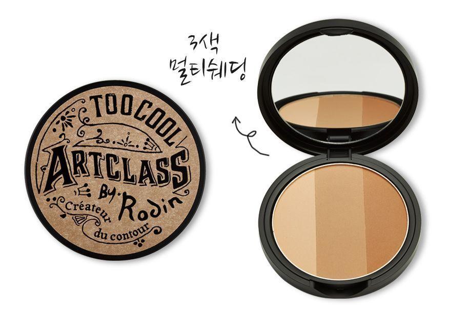 Daongdaemun Beauty Shops & Must-buy Cosmetics