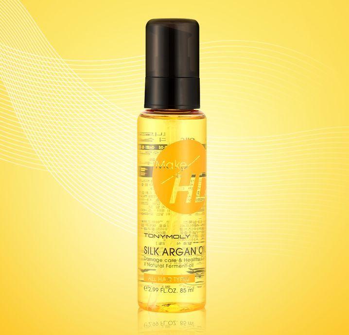 TONYMOLY Best Items Top 6 (with store locations and price info)