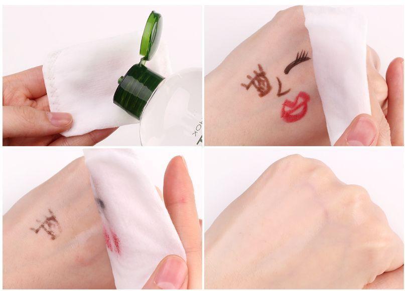 TONYMOLY Best Items Top 6 (with store locations and price info)