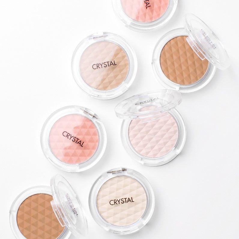 TONYMOLY Best Items Top 6 (with store locations and price info)