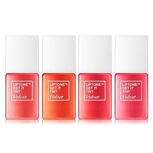 TONYMOLY Best Items Top 6 (with store locations and price info)