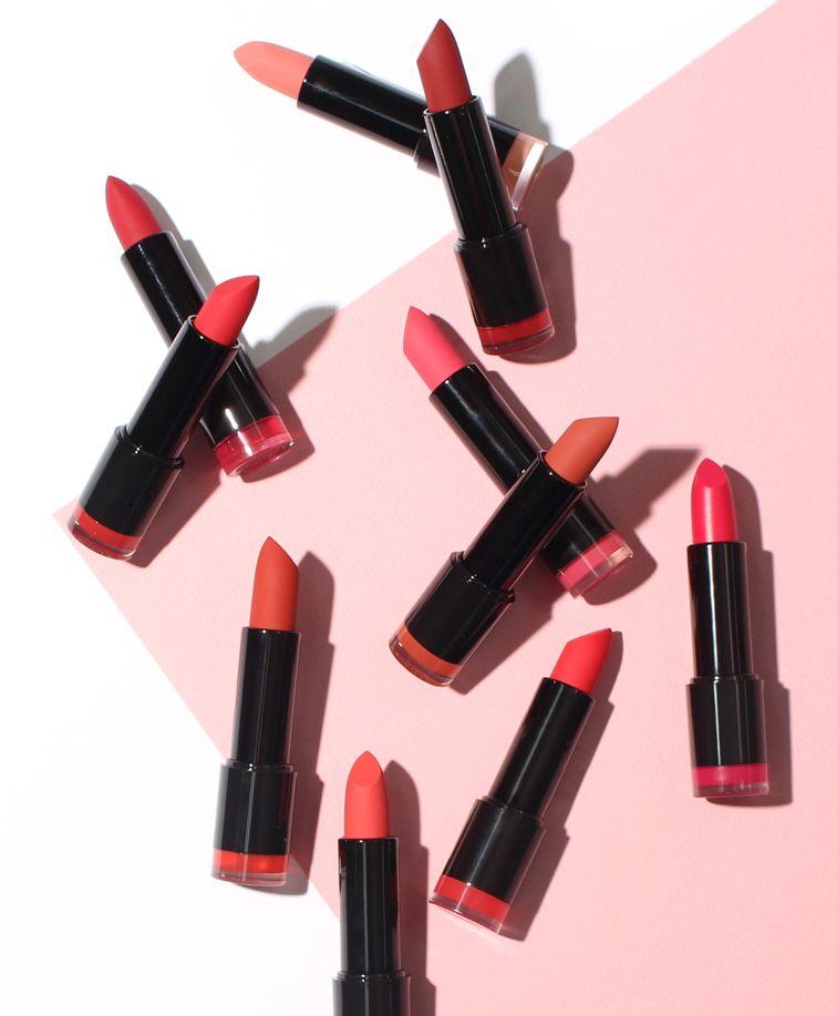 TONYMOLY Best Items Top 6 (with store locations and price info)