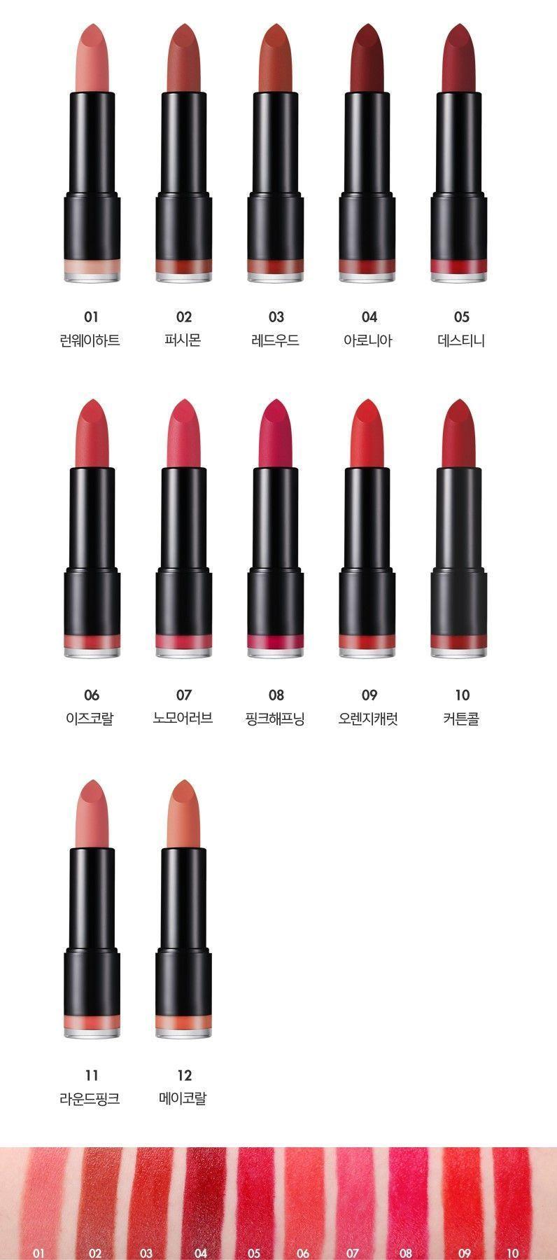 TONYMOLY Best Items Top 6 (with store locations and price info)