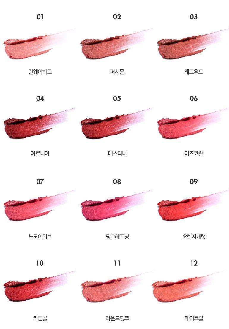 TONYMOLY Best Items Top 6 (with store locations and price info)