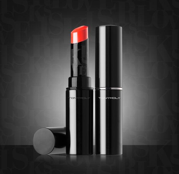 TONYMOLY Best Items Top 6 (with store locations and price info)