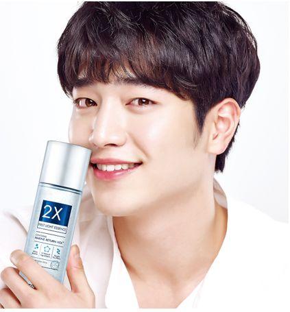 TONYMOLY Best Items Top 6 (with store locations and price info)