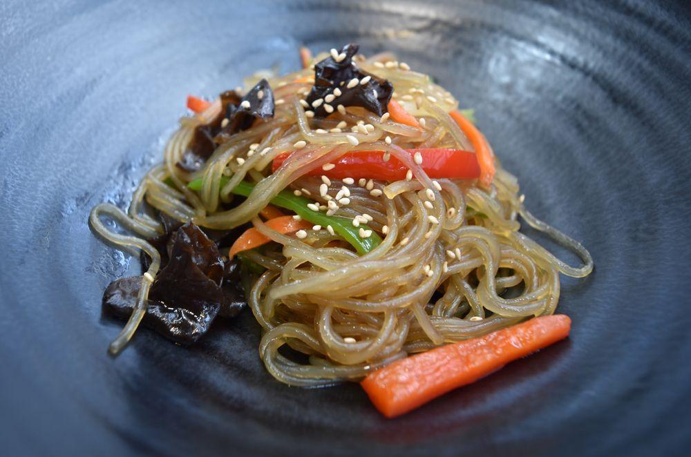 Chuseok Special! What Do Koreans Put On The Table For Chuseok?