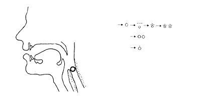 korean alphabet hangul, hangul day holiday
