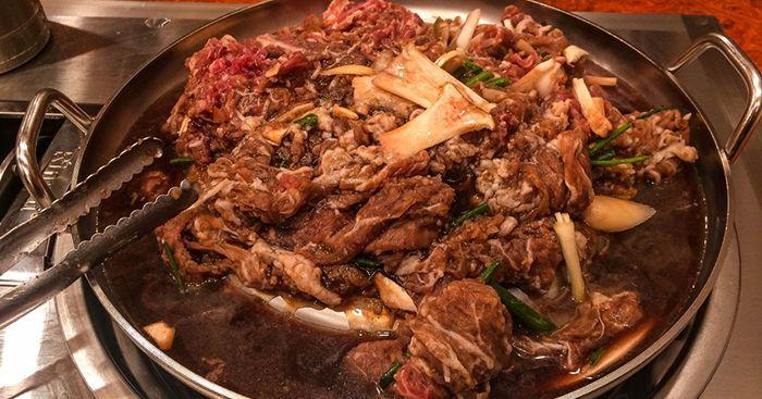 新村隱藏美食特輯